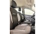 Dacia Sandero 0.9 TCe SL Stepway|CRUISE CONTROL|NAVIGATIE
