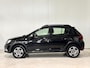 Dacia Sandero 0.9 TCe SL Stepway|CRUISE CONTROL|NAVIGATIE