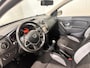 Dacia Sandero 0.9 TCe SL Stepway|CRUISE CONTROL|NAVIGATIE