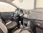 Dacia Sandero 0.9 TCe SL Stepway|CRUISE CONTROL|NAVIGATIE