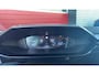 Peugeot 308 1.2 PureTech Active Pack Business FULL LED / CARPLAY / NAVI / CLIMA / PDC / BLUETOOTH / CRUISE / NL-AUTO