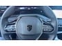 Peugeot 308 1.2 PureTech Active Pack Business FULL LED / CARPLAY / NAVI / CLIMA / PDC / BLUETOOTH / CRUISE / NL-AUTO