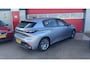 Peugeot 308 1.2 PureTech Active Pack Business FULL LED / CARPLAY / NAVI / CLIMA / PDC / BLUETOOTH / CRUISE / NL-AUTO