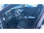 Peugeot 308 1.2 PureTech Active Pack Business FULL LED / CARPLAY / NAVI / CLIMA / PDC / BLUETOOTH / CRUISE / NL-AUTO