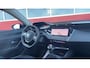 Peugeot 308 1.2 PureTech Active Pack Business FULL LED / CARPLAY / NAVI / CLIMA / PDC / BLUETOOTH / CRUISE / NL-AUTO