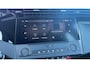 Peugeot 308 1.2 PureTech Active Pack Business FULL LED / CARPLAY / NAVI / CLIMA / PDC / BLUETOOTH / CRUISE / NL-AUTO