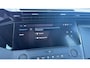 Peugeot 308 1.2 PureTech Active Pack Business FULL LED / CARPLAY / NAVI / CLIMA / PDC / BLUETOOTH / CRUISE / NL-AUTO