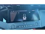 Peugeot 308 1.2 PureTech Active Pack Business FULL LED / CARPLAY / NAVI / CLIMA / PDC / BLUETOOTH / CRUISE / NL-AUTO