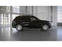 Mercedes-Benz GLE 350 de 4MATIC Premium | AMG | Panoramadak | Luchtvering | Trekhaak | Night | Burmester | Memory |