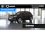 Mercedes-Benz GLE 350 de 4MATIC Premium | AMG | Panoramadak | Luchtvering | Trekhaak | Night | Burmester | Memory |