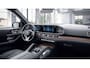 Mercedes-Benz GLE 350 de 4MATIC Premium | AMG | Panoramadak | Luchtvering | Trekhaak | Night | Burmester | Memory |