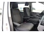 Volkswagen Transporter 2.0 TDI 150pk L2H1 30 DC Comfortline | App Connect Navigatie | Cruise Control | Parkeersensoren Achter | Trekhaak | Side-Bars | Imperiaal