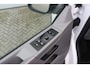 Volkswagen Transporter 2.0 TDI 150pk L2H1 30 DC Comfortline | App Connect Navigatie | Cruise Control | Parkeersensoren Achter | Trekhaak | Side-Bars | Imperiaal