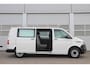 Volkswagen Transporter 2.0 TDI 150pk L2H1 30 DC Comfortline | App Connect Navigatie | Cruise Control | Parkeersensoren Achter | Trekhaak | Side-Bars | Imperiaal