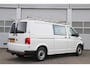 Volkswagen Transporter 2.0 TDI 150pk L2H1 30 DC Comfortline | App Connect Navigatie | Cruise Control | Parkeersensoren Achter | Trekhaak | Side-Bars | Imperiaal