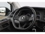 Volkswagen Transporter 2.0 TDI 150pk L2H1 30 DC Comfortline | App Connect Navigatie | Cruise Control | Parkeersensoren Achter | Trekhaak | Side-Bars | Imperiaal