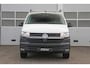 Volkswagen Transporter 2.0 TDI 150pk L2H1 30 DC Comfortline | App Connect Navigatie | Cruise Control | Parkeersensoren Achter | Trekhaak | Side-Bars | Imperiaal