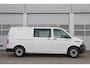 Volkswagen Transporter 2.0 TDI 150pk L2H1 30 DC Comfortline | App Connect Navigatie | Cruise Control | Parkeersensoren Achter | Trekhaak | Side-Bars | Imperiaal