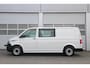 Volkswagen Transporter 2.0 TDI 150pk L2H1 30 DC Comfortline | App Connect Navigatie | Cruise Control | Parkeersensoren Achter | Trekhaak | Side-Bars | Imperiaal