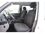 Volkswagen Transporter 2.0 TDI 150pk L2H1 30 DC Comfortline | App Connect Navigatie | Cruise Control | Parkeersensoren Achter | Trekhaak | Side-Bars | Imperiaal