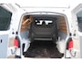 Volkswagen Transporter 2.0 TDI 150pk L2H1 30 DC Comfortline | App Connect Navigatie | Cruise Control | Parkeersensoren Achter | Trekhaak | Side-Bars | Imperiaal