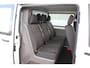 Volkswagen Transporter 2.0 TDI 150pk L2H1 30 DC Comfortline | App Connect Navigatie | Cruise Control | Parkeersensoren Achter | Trekhaak | Side-Bars | Imperiaal
