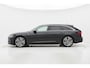 Audi A6 Avant 40 TDI 204PK Design Pro Line Plus S-LINE LEER PANO