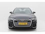 Audi A6 Avant 40 TDI 204PK Design Pro Line Plus S-LINE LEER PANO