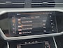 Audi A6 Avant 40 TDI 204PK Design Pro Line Plus S-LINE LEER PANO