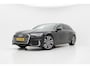Audi A6 Avant 40 TDI 204PK Design Pro Line Plus S-LINE LEER PANO