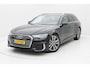 Audi A6 Avant 40 TDI 204PK Design Pro Line Plus S-LINE LEER PANO