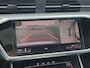 Audi A6 Avant 40 TDI 204PK Design Pro Line Plus S-LINE LEER PANO