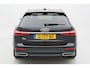 Audi A6 Avant 40 TDI 204PK Design Pro Line Plus S-LINE LEER PANO