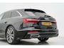 Audi A6 Avant 40 TDI 204PK Design Pro Line Plus S-LINE LEER PANO