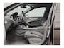 Audi A6 Avant 40 TDI 204PK Design Pro Line Plus S-LINE LEER PANO