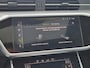 Audi A6 Avant 40 TDI 204PK Design Pro Line Plus S-LINE LEER PANO