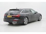 Audi A6 Avant 40 TDI 204PK Design Pro Line Plus S-LINE LEER PANO