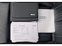 Audi A6 Avant 40 TDI 204PK Design Pro Line Plus S-LINE LEER PANO