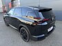 Citroën C5 Aircross 145pk Hybrid Max (Elektrisch Schuifdak - Trekhaak - Leder incl verwarming/koeling/massage/geheugen - Elektrische klep - 360gr Camera - 19"incl 4s - LED)