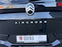 Citroën C5 Aircross 145pk Hybrid Max (Elektrisch Schuifdak - Trekhaak - Leder incl verwarming/koeling/massage/geheugen - Elektrische klep - 360gr Camera - 19"incl 4s - LED)