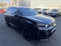 Citroën C5 Aircross 145pk Hybrid Max (Elektrisch Schuifdak - Trekhaak - Leder incl verwarming/koeling/massage/geheugen - Elektrische klep - 360gr Camera - 19"incl 4s - LED)