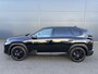 Citroën C5 Aircross 145pk Hybrid Max (Elektrisch Schuifdak - Trekhaak - Leder incl verwarming/koeling/massage/geheugen - Elektrische klep - 360gr Camera - 19"incl 4s - LED)