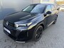 Citroën C5 Aircross 145pk Hybrid Max (Elektrisch Schuifdak - Trekhaak - Leder incl verwarming/koeling/massage/geheugen - Elektrische klep - 360gr Camera - 19"incl 4s - LED)