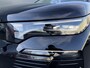 Citroën C5 Aircross 145pk Hybrid Max (Elektrisch Schuifdak - Trekhaak - Leder incl verwarming/koeling/massage/geheugen - Elektrische klep - 360gr Camera - 19"incl 4s - LED)