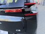 Citroën C5 Aircross 145pk Hybrid Max (Elektrisch Schuifdak - Trekhaak - Leder incl verwarming/koeling/massage/geheugen - Elektrische klep - 360gr Camera - 19"incl 4s - LED)
