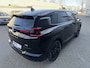 Citroën C5 Aircross 145pk Hybrid Max (Elektrisch Schuifdak - Trekhaak - Leder incl verwarming/koeling/massage/geheugen - Elektrische klep - 360gr Camera - 19"incl 4s - LED)