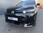 Citroën C5 Aircross 145pk Hybrid Max (Elektrisch Schuifdak - Trekhaak - Leder incl verwarming/koeling/massage/geheugen - Elektrische klep - 360gr Camera - 19"incl 4s - LED)