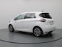 Renault Zoe R135 Intens 52 kWh KOOPBATTERIJ Camera | Cruise | Navi | Parkeersens. achter | Stoel-/stuurverw.