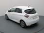 Renault Zoe R135 Intens 52 kWh KOOPBATTERIJ Camera | Cruise | Navi | Parkeersens. achter | Stoel-/stuurverw.