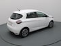 Renault Zoe R135 Intens 52 kWh KOOPBATTERIJ Camera | Cruise | Navi | Parkeersens. achter | Stoel-/stuurverw.